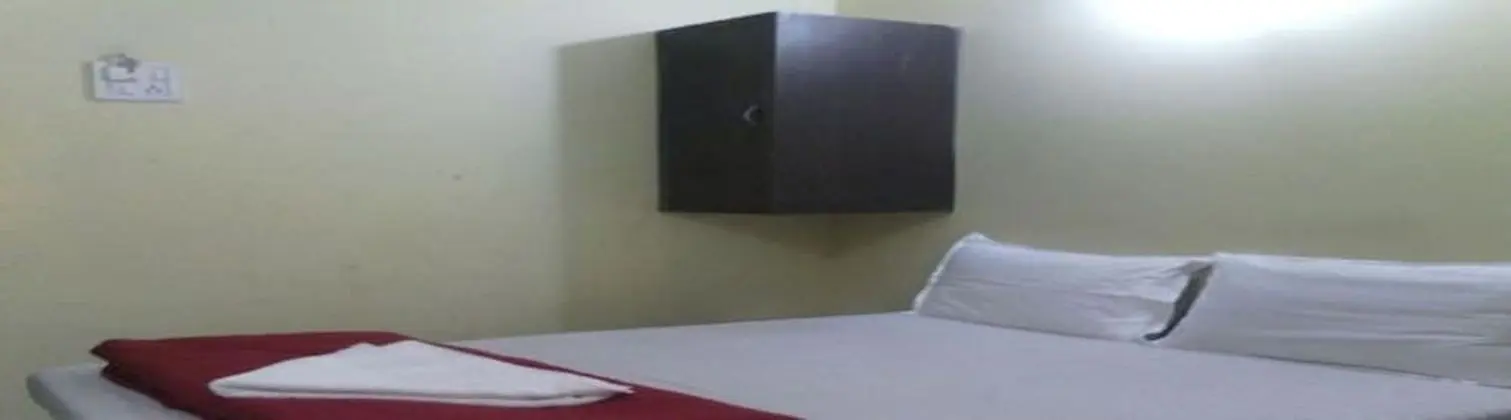 Deluxe Tek Kişilik Oda, 1 Yatak Odası, Sigara İçilmez, Özel Banyo