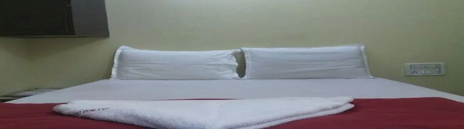 Deluxe Tek Kişilik Oda, 1 Yatak Odası, Sigara İçilmez, Özel Banyo