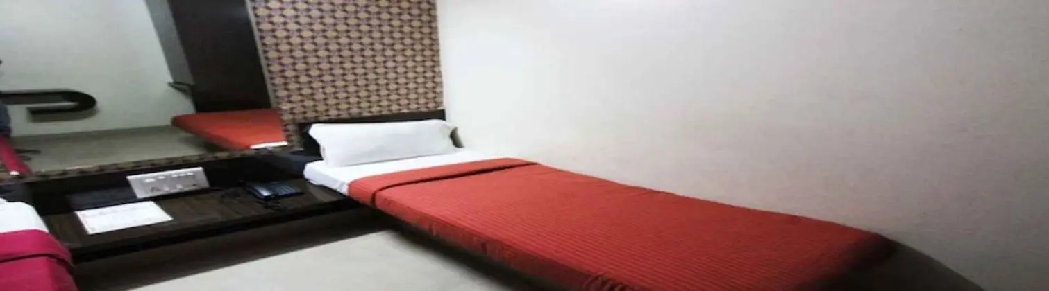Deluxe Tek Kişilik Oda, 1 Yatak Odası, Sigara İçilmez, Özel Banyo
