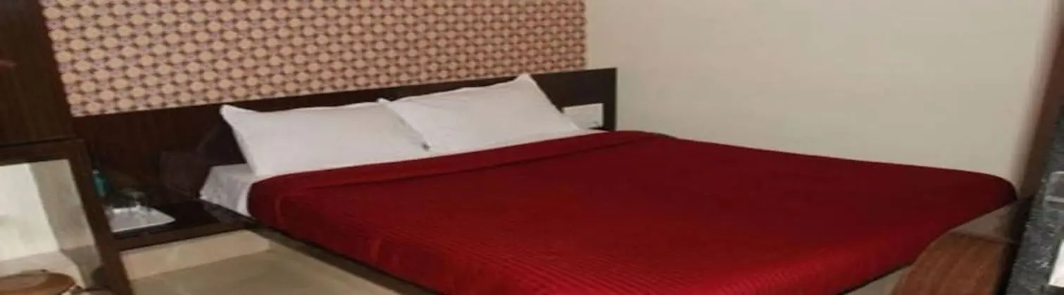 Deluxe Üç Kişilik Oda, Sigara İçilmez, Özel Banyo
