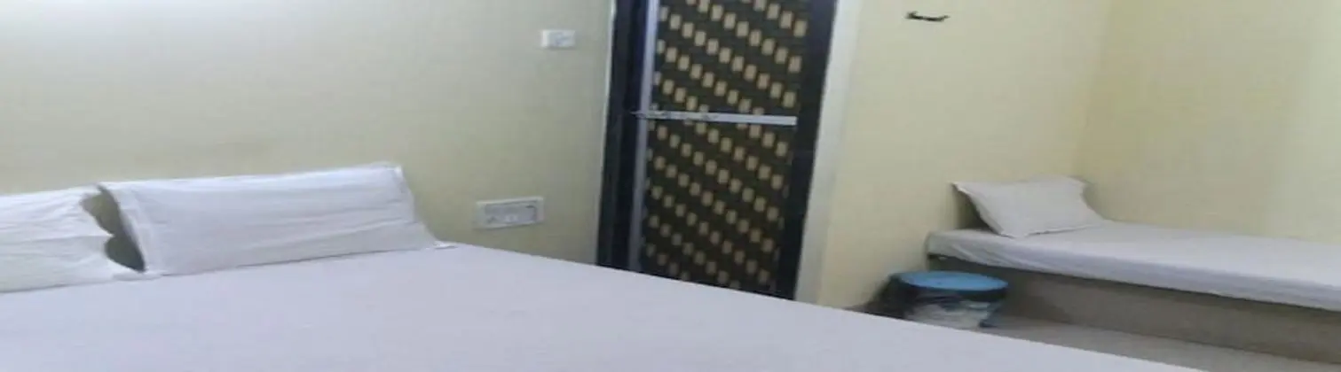 Deluxe Üç Kişilik Oda, Sigara İçilmez, Özel Banyo