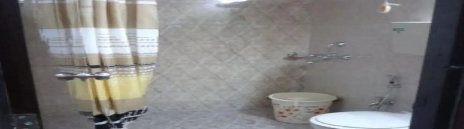 Deluxe Üç Kişilik Oda, Sigara İçilmez, Özel Banyo