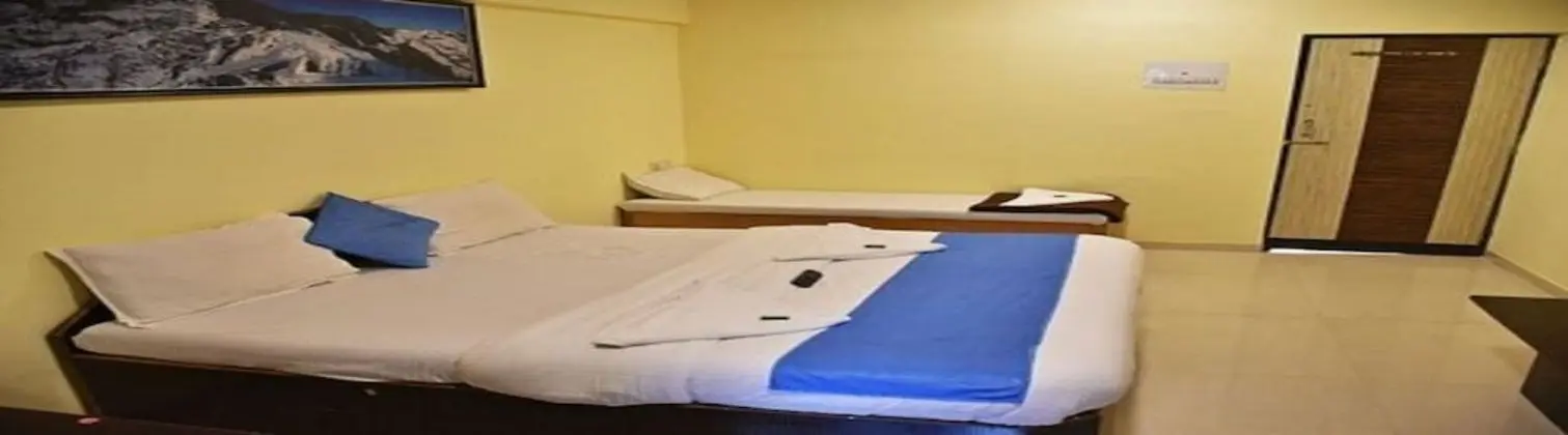Deluxe Tek Büyük Yataklı Oda, Sigara İçilmez, Özel Banyo