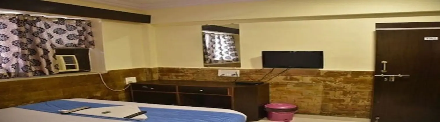 Deluxe Tek Büyük Yataklı Oda, Sigara İçilmez, Özel Banyo