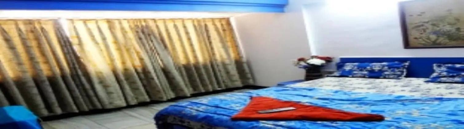 Deluxe Tek Büyük Yataklı Oda, Sigara İçilmez, Özel Banyo