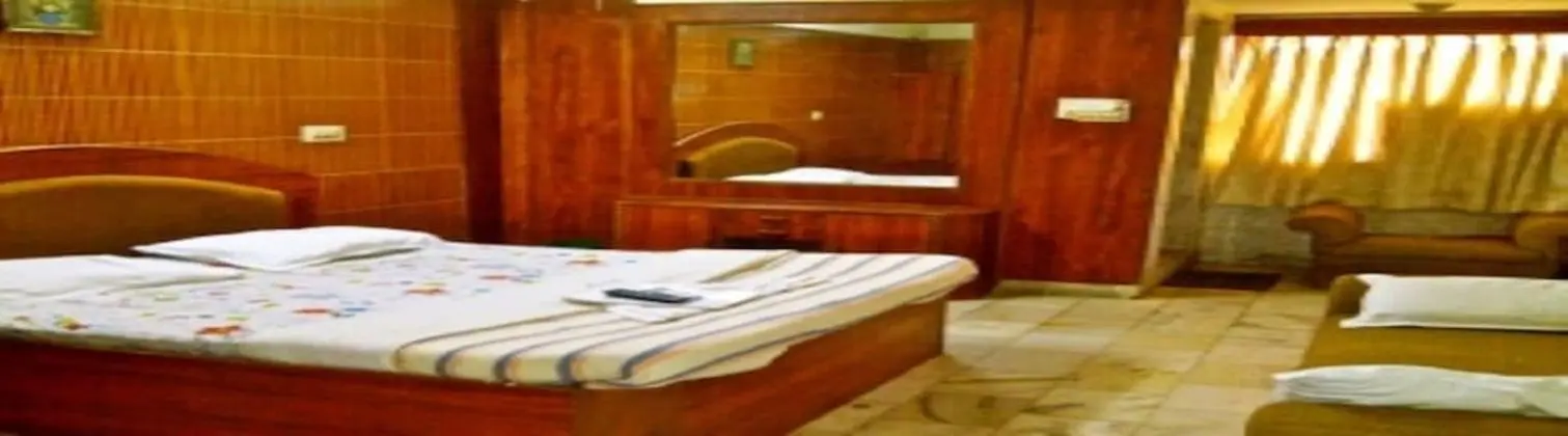 Deluxe Tek Büyük Yataklı Oda, Sigara İçilmez, Özel Banyo
