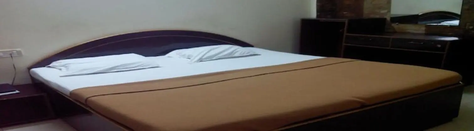 Deluxe Tek Büyük Yataklı Oda, Sigara İçilmez, Özel Banyo