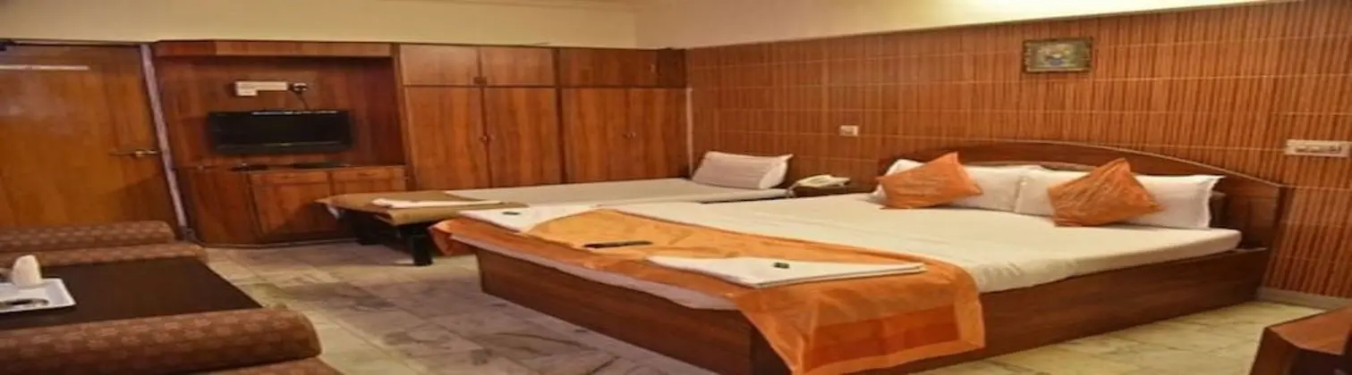 Deluxe Tek Kişilik Oda, 1 Tek Kişilik Yatak, Sigara İçilmez, Özel Banyo