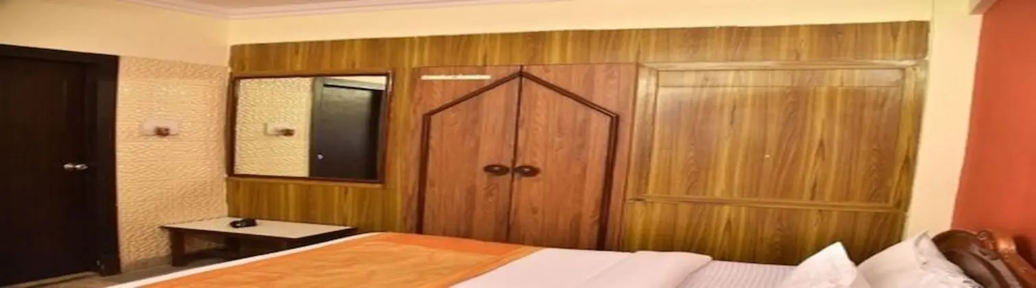 Deluxe Tek Kişilik Oda, 1 Tek Kişilik Yatak, Sigara İçilmez, Özel Banyo