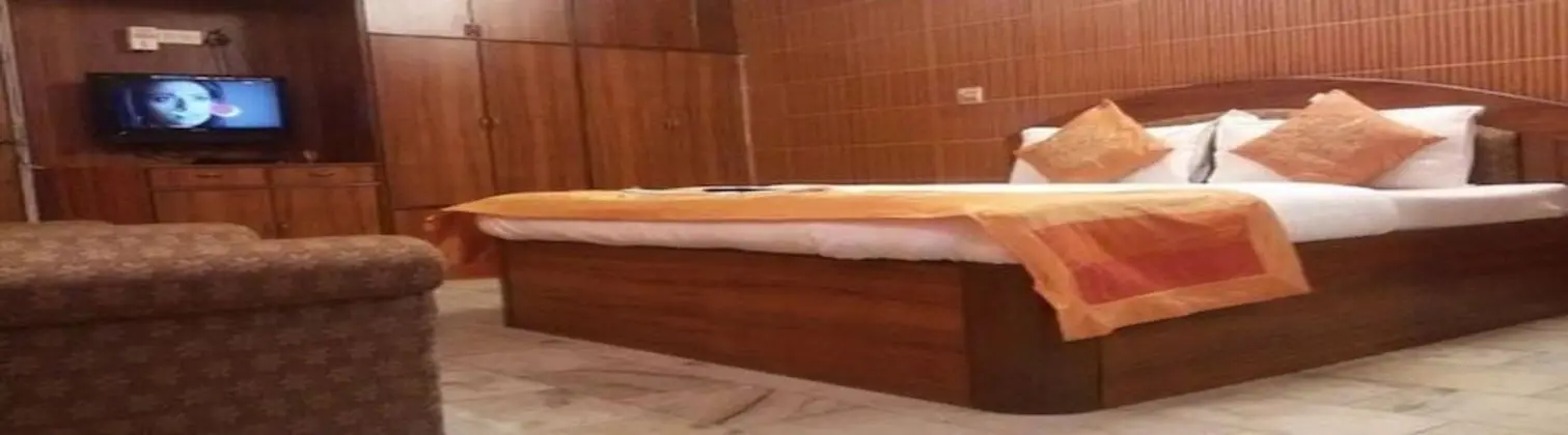 Deluxe Tek Kişilik Oda, 1 Tek Kişilik Yatak, Sigara İçilmez, Özel Banyo