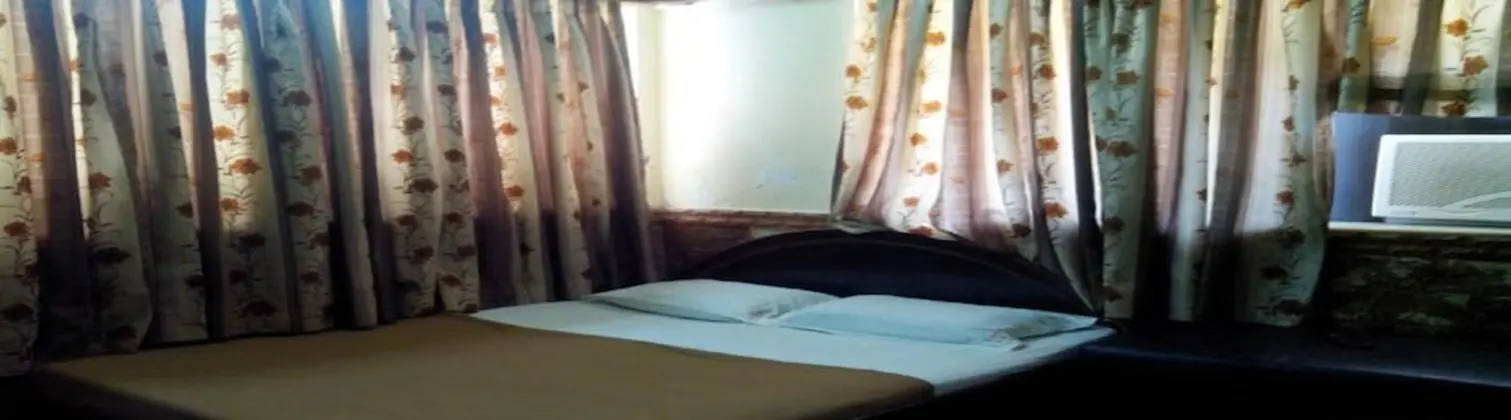 Deluxe Tek Kişilik Oda, 1 Tek Kişilik Yatak, Sigara İçilmez, Özel Banyo