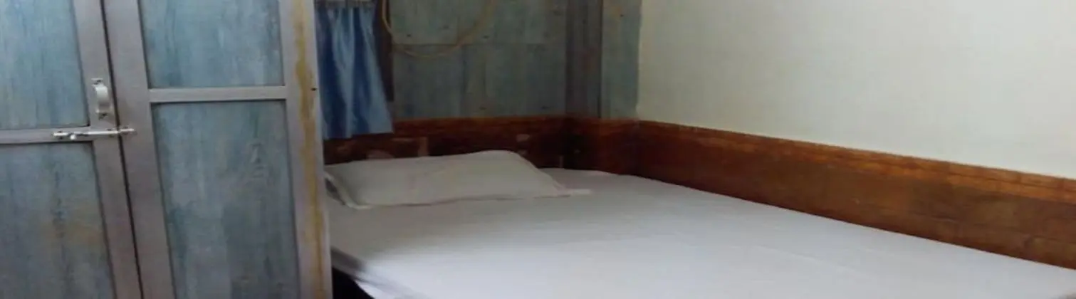 Deluxe Tek Kişilik Oda, 1 Tek Kişilik Yatak, Sigara İçilmez, Özel Banyo