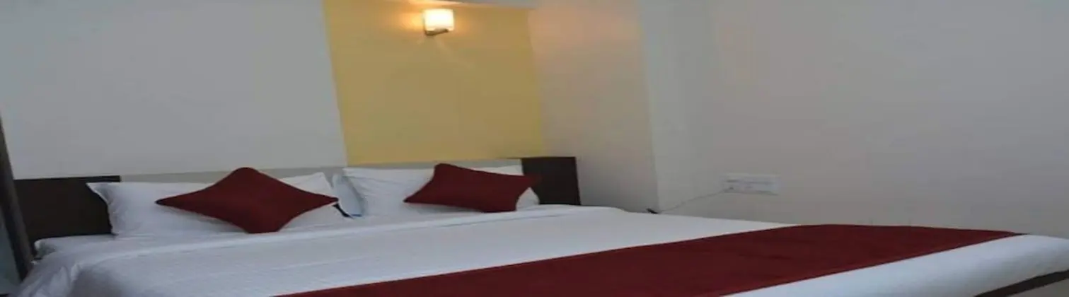 Deluxe Tek Büyük Yataklı Oda, 1 Yatak Odası, Sigara İçilmez, Özel Banyo