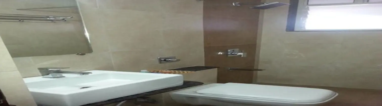 Deluxe Tek Büyük Yataklı Oda, 1 Yatak Odası, Sigara İçilmez, Özel Banyo