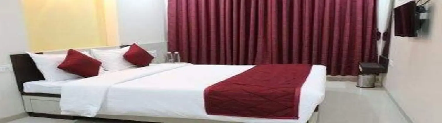 Deluxe Tek Kişilik Oda, Sigara İçilmez, Özel Banyo