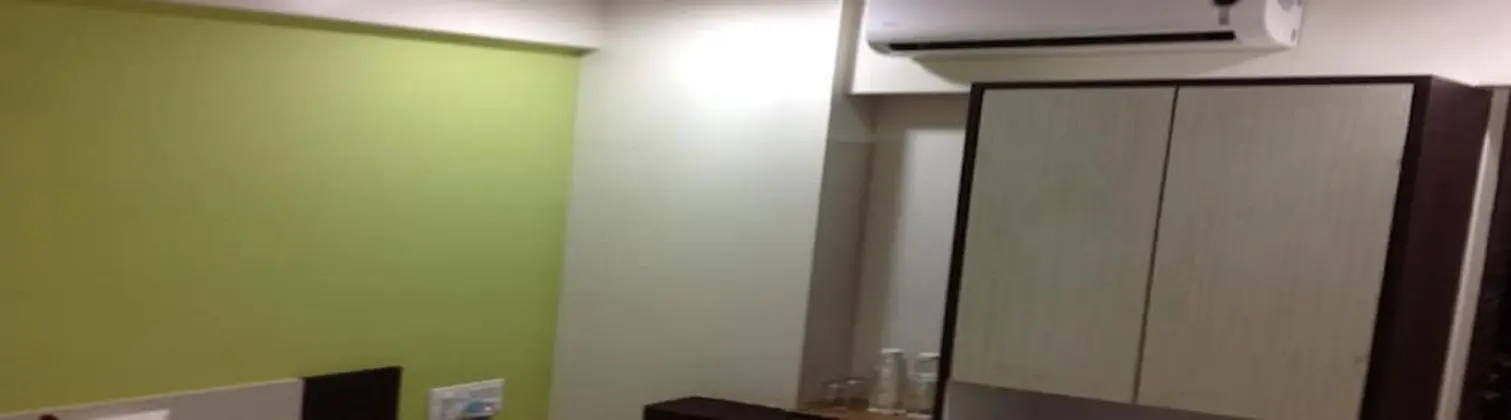 Deluxe Tek Kişilik Oda, Sigara İçilmez, Özel Banyo