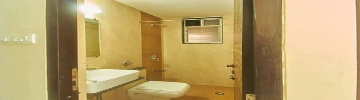 Deluxe Tek Kişilik Oda, Sigara İçilmez, Özel Banyo