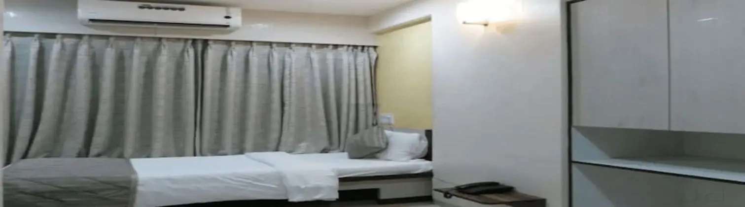 Standard Tek Kişilik Oda, 1 Yatak Odası, Sigara İçilmez, Özel Banyo