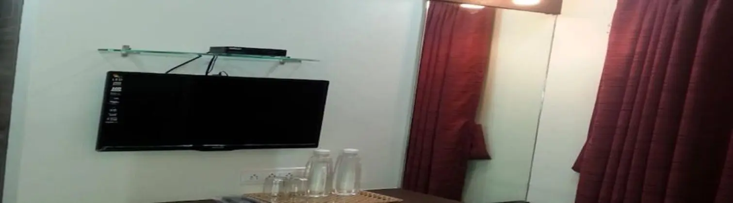 Standard Tek Kişilik Oda, 1 Yatak Odası, Sigara İçilmez, Özel Banyo