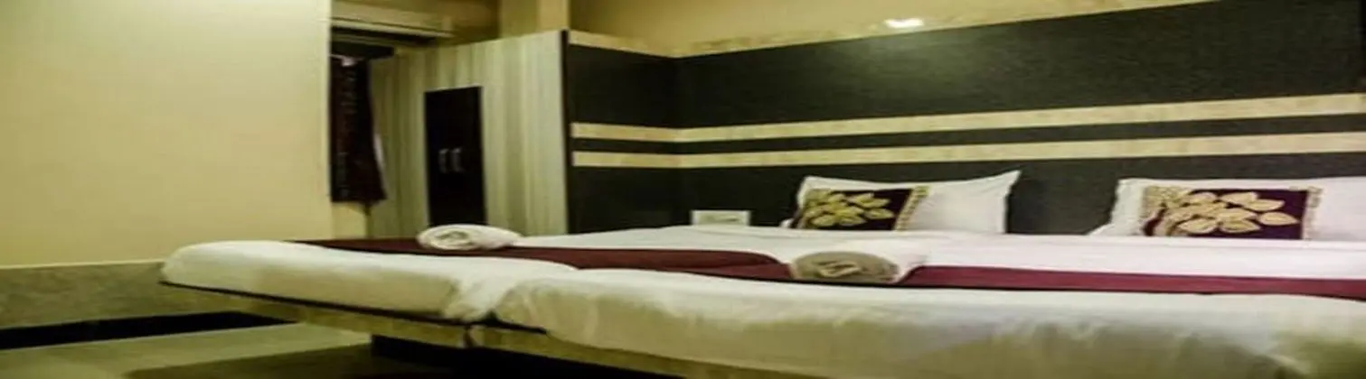 Deluxe Tek Büyük Yataklı Oda, Sigara İçilmez, Özel Banyo
