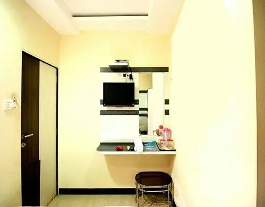 Deluxe Tek Büyük Yataklı Oda, Sigara İçilmez, Özel Banyo