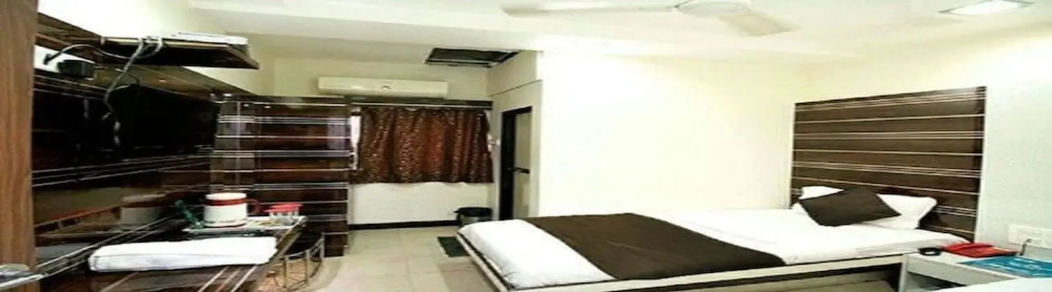 Deluxe Tek Kişilik Oda, Sigara İçilmez, Özel Banyo