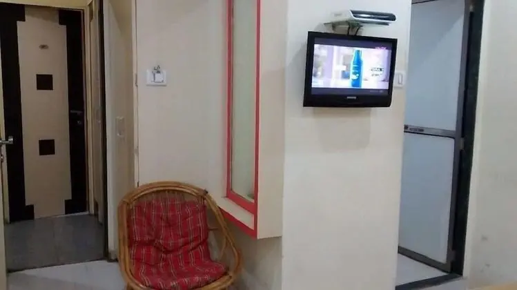 Deluxe Tek Kişilik Oda, Balkon