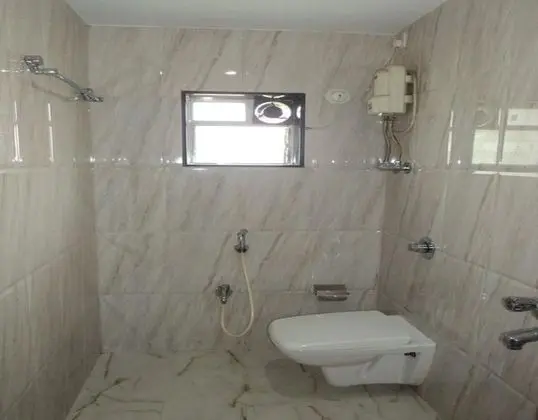 Standard Tek Büyük Yataklı Oda, 1 Çift Kişilik Yatak, Sigara İçilmez, Özel Banyo