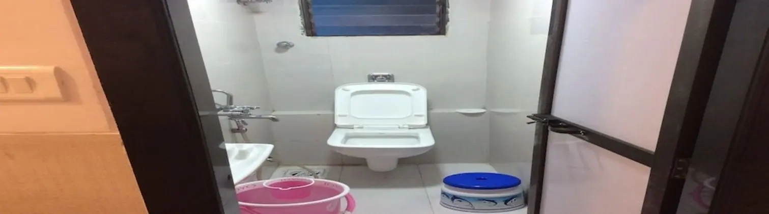 Deluxe Tek Kişilik Oda