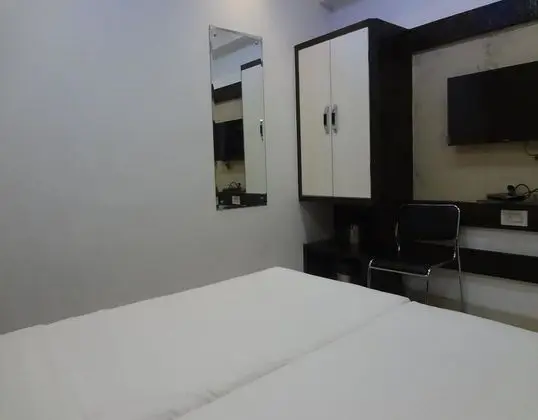 Superior Tek Büyük Yataklı Oda, Sigara İçilmez