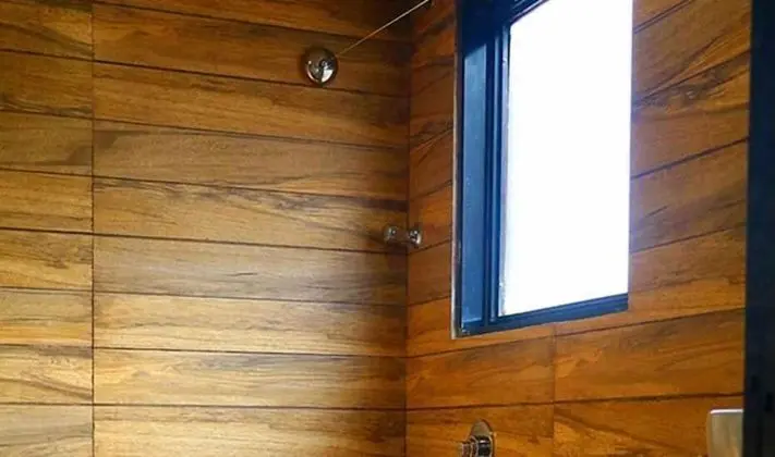 Deluxe Tek Büyük Yataklı Oda, Sigara İçilmez