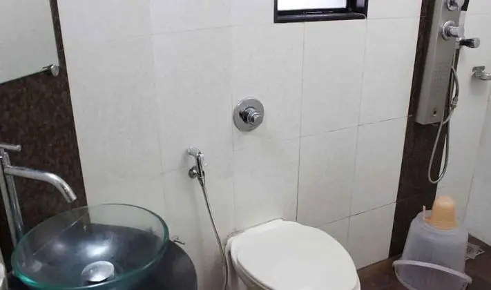 Superior Tek Büyük Yataklı Oda, Sigara İçilmez