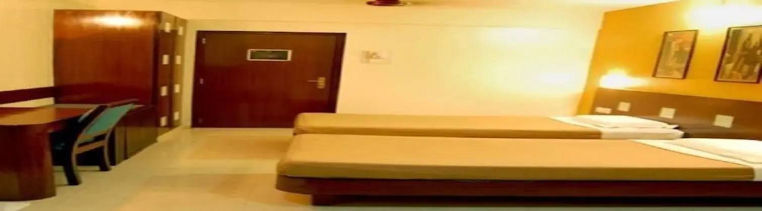 Deluxe Tek Büyük veya İki Ayrı Yataklı Oda, Sigara İçilmez, Özel Banyo