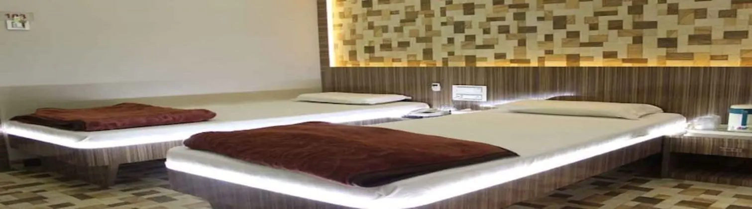 Deluxe Tek Büyük Yataklı Oda, Şehir Manzaralı