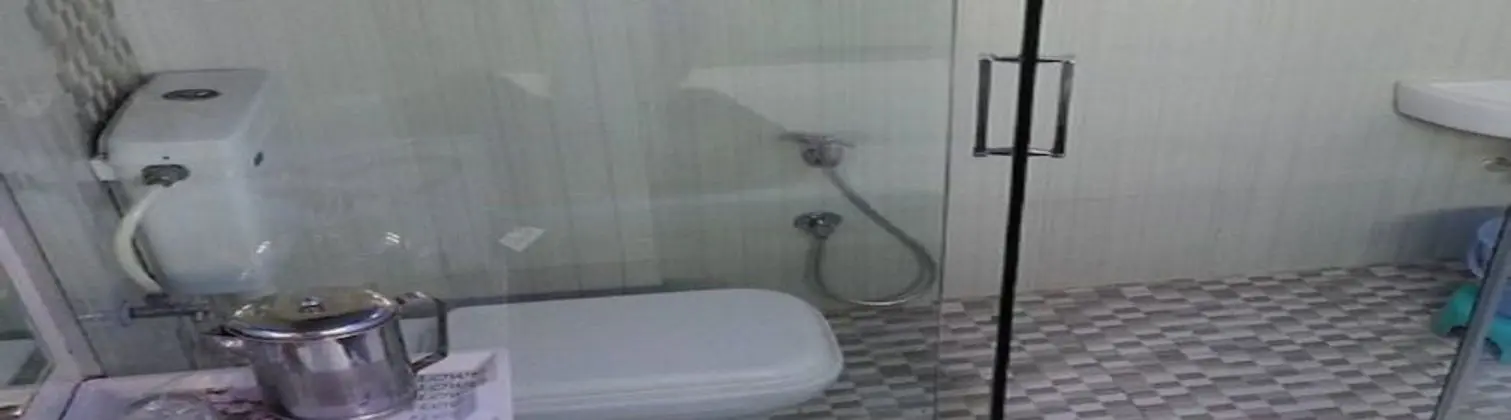 Deluxe Tek Büyük Yataklı Oda, Şehir Manzaralı