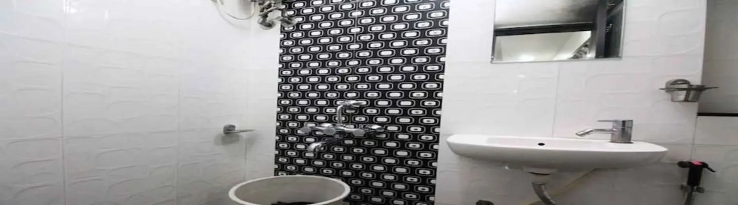 Deluxe Tek Kişilik Oda