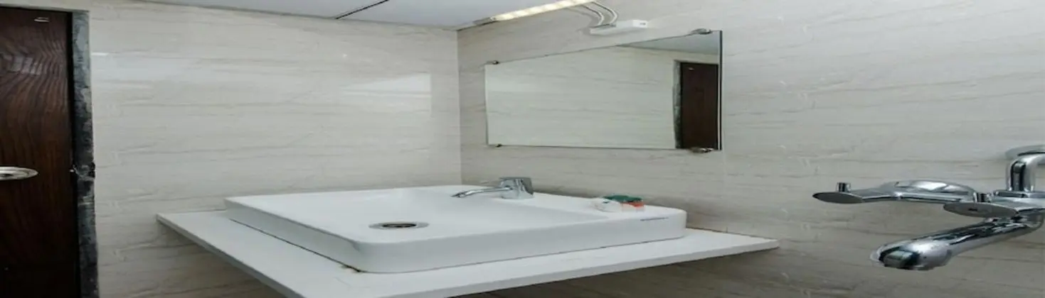 Deluxe Tek Büyük Yataklı Oda, Sigara İçilmez, Özel Banyo