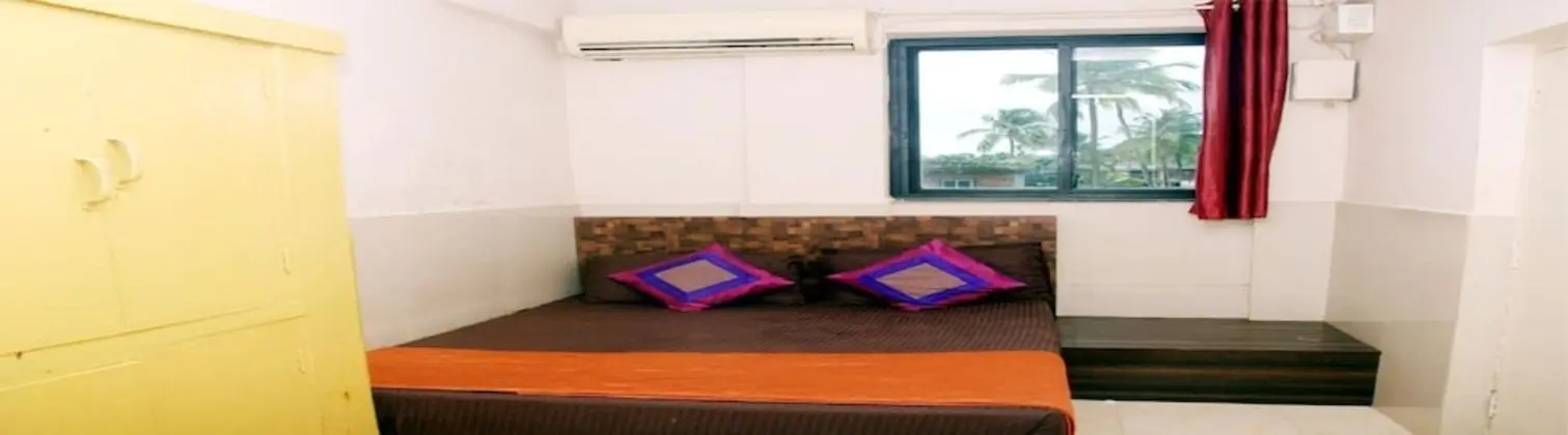 Deluxe Tek Büyük Yataklı Oda, Sigara İçilmez, Özel Banyo (Air-conditioned)