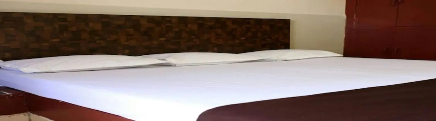 Grand Dört Kişilik Oda, Sigara İçilmez, Özel Banyo