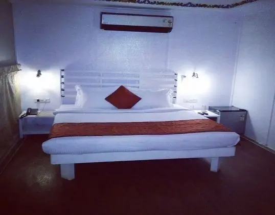 Premium Kır Evi