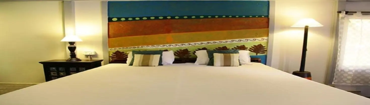 Grand Kır Evi, Sigara İçilmez, Özel Banyo
