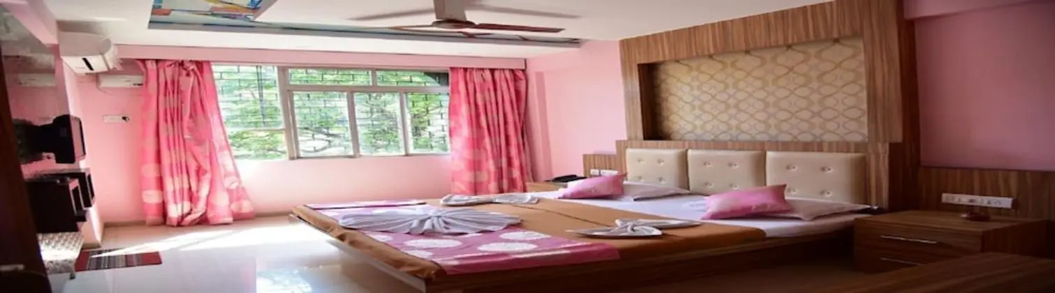 Standard Tek Büyük Yataklı Oda (Air-conditioned)