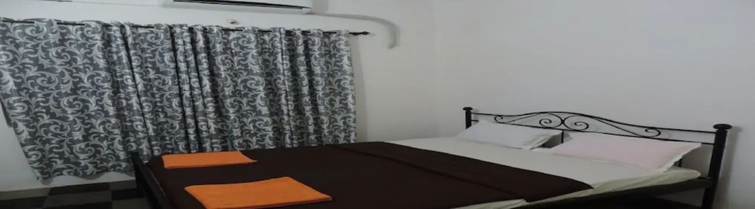 Deluxe Tek Büyük Yataklı Oda, Sigara İçilmez, Özel Banyo