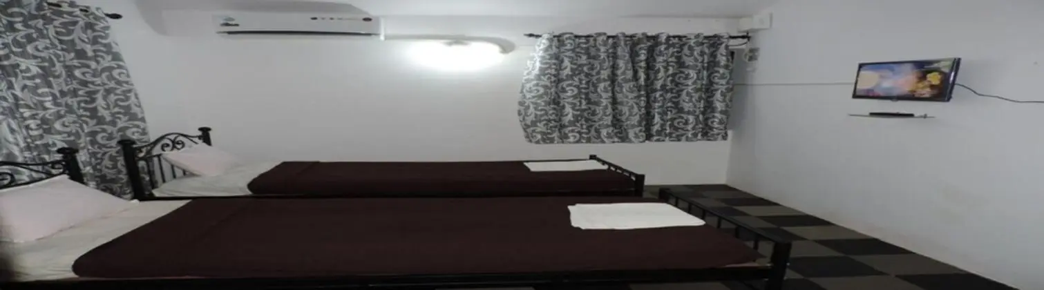Deluxe Tek Büyük Yataklı Oda, Sigara İçilmez, Özel Banyo