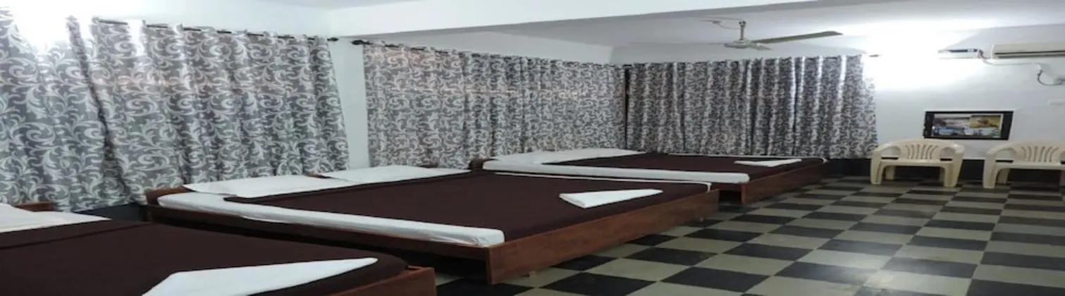 Family Oda, Sigara İçilmez, Özel Banyo