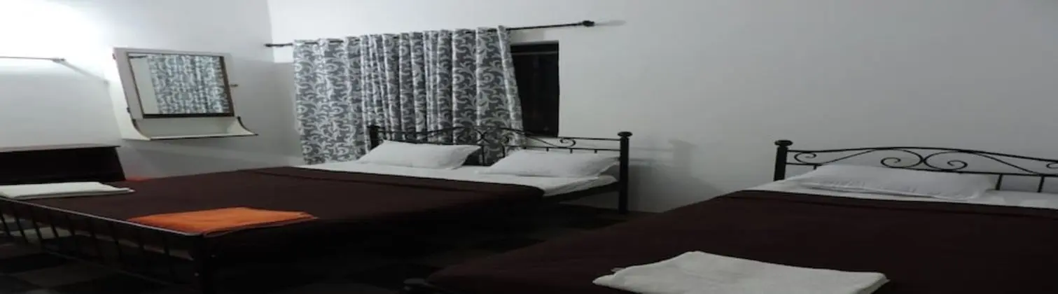Family Oda, Sigara İçilmez, Özel Banyo