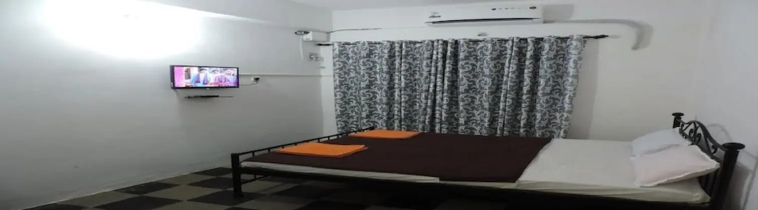 Family Oda, Sigara İçilmez, Özel Banyo