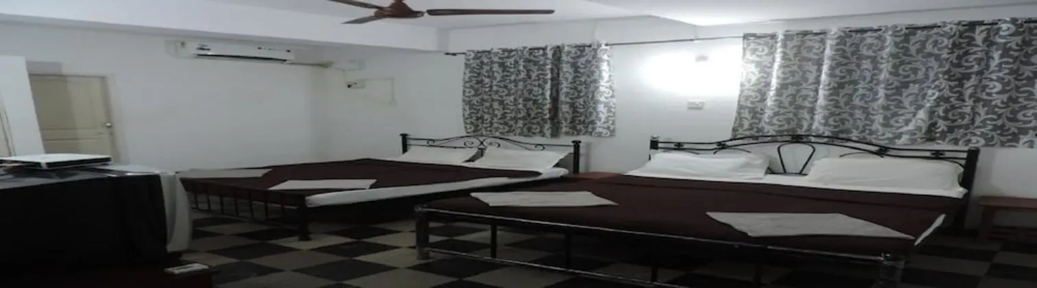 Family Oda, Sigara İçilmez, Özel Banyo