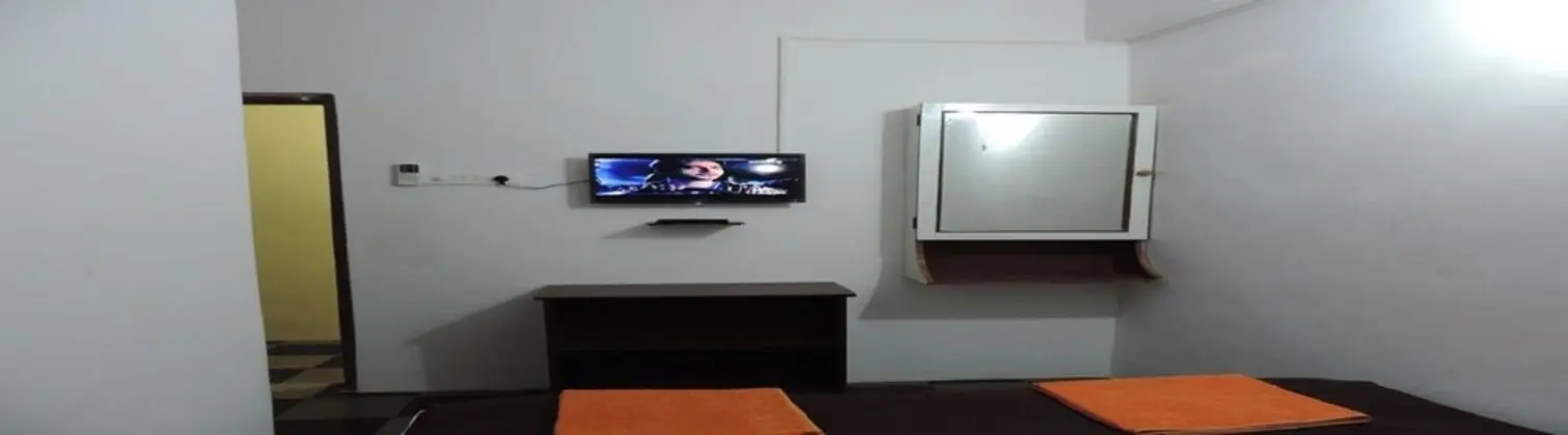 Grand Oda, Sigara İçilmez, Özel Banyo