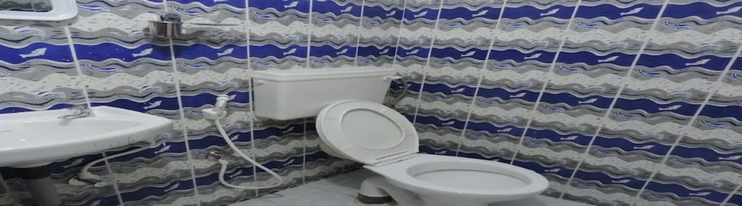 Grand Oda, Sigara İçilmez, Özel Banyo